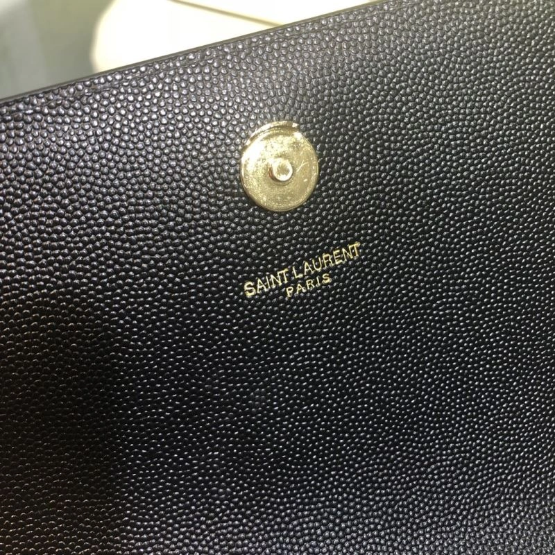 Y51 satchel bags 4250g-0020