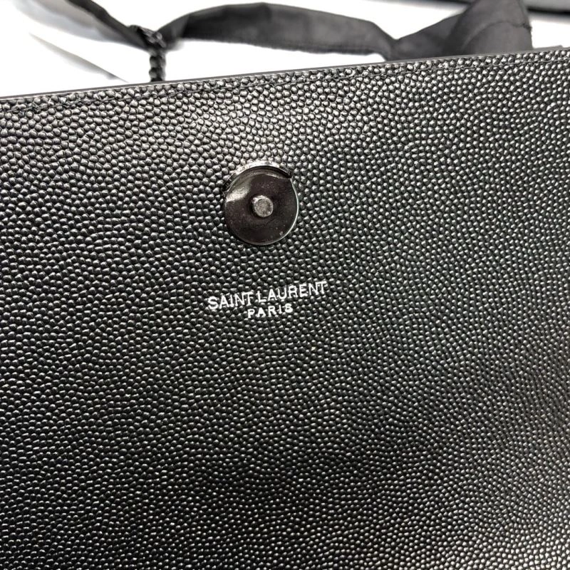 YSL Top Handle Bags 4250G-0022