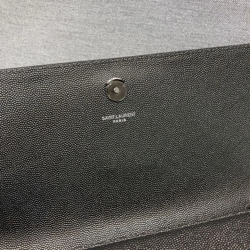 YSL Top Handle Bags 4250G-0023