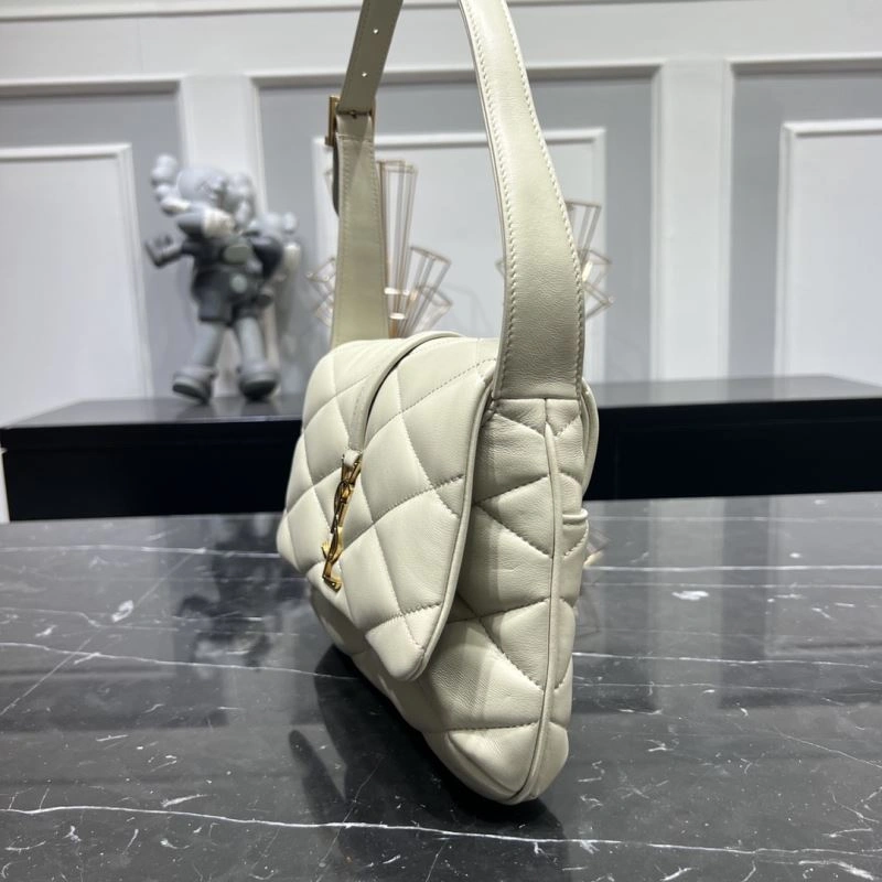 YSL Top Handle Bags 4250G-0041