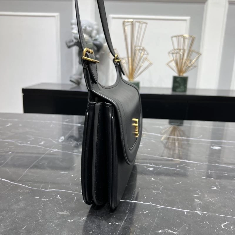 YSL Top Handle Bags 4250G-0042