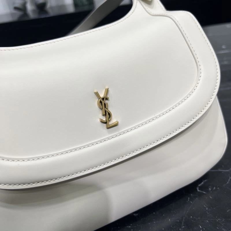 YSL Top Handle Bags 4250G-0043