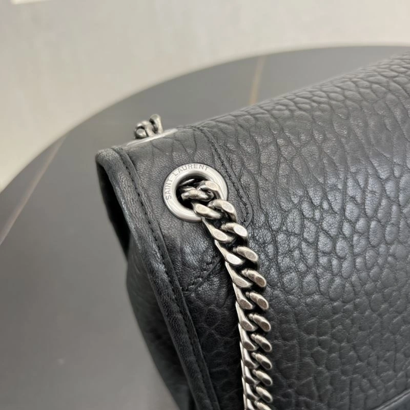 YSL Top Handle Bags 4250G-0044