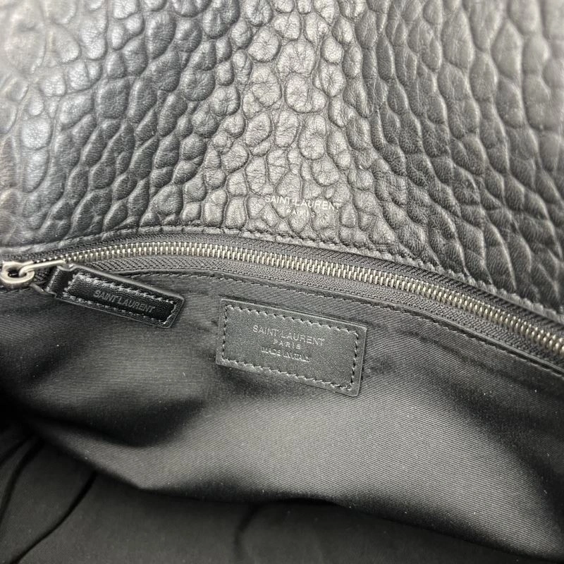 YSL Top Handle Bags 4250G-0044