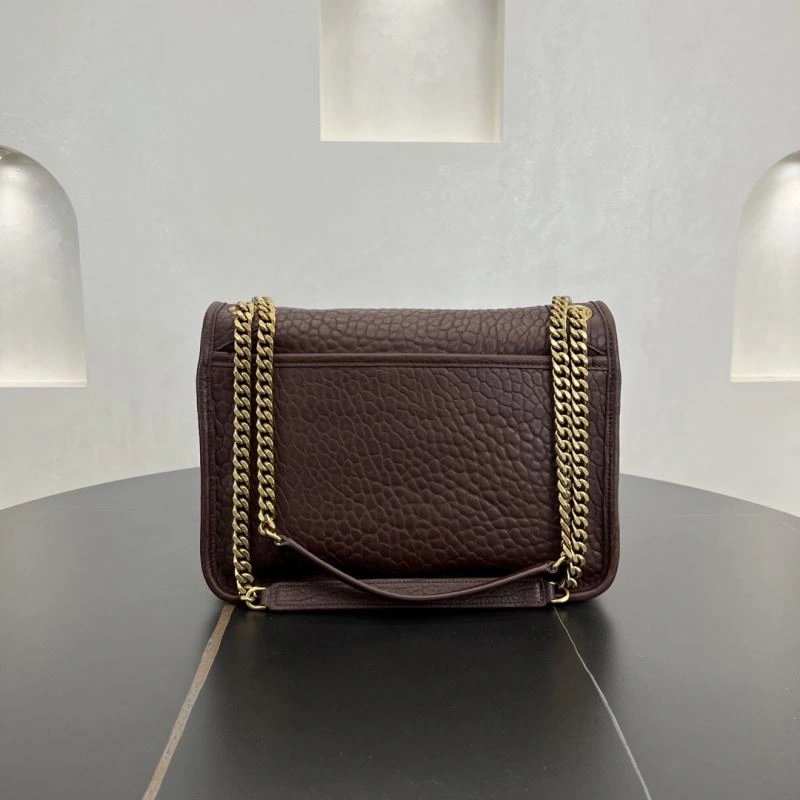 YSL Top Handle Bags 4250G-0045