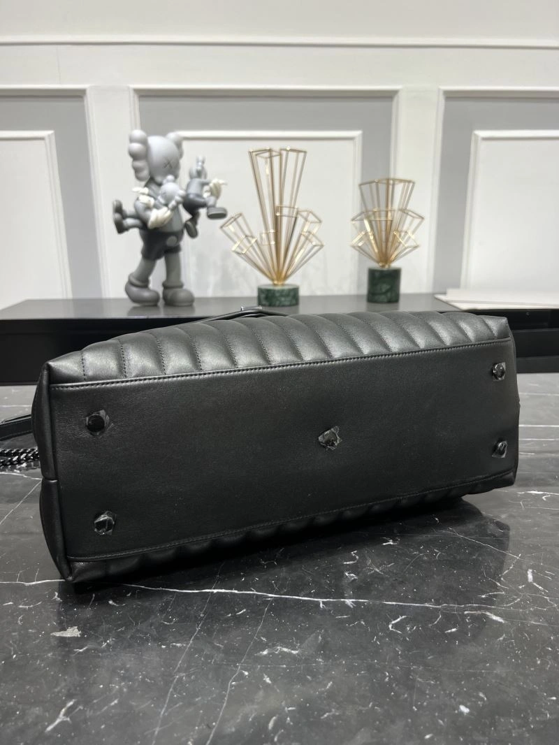 YSL Top Handle Bags 4250G-0054