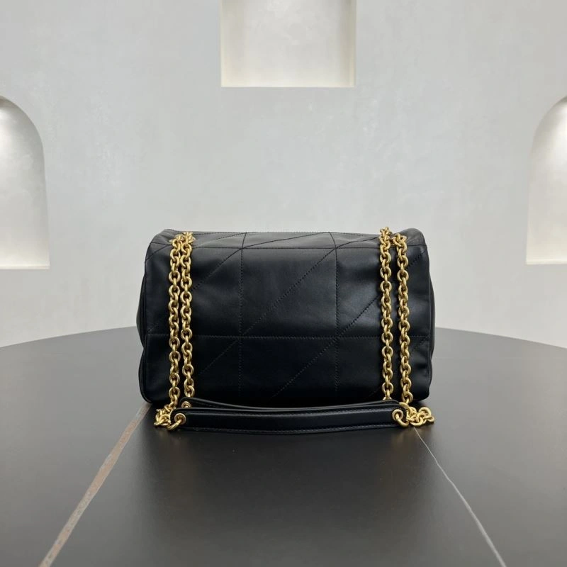 YSL Top Handle Bags 4250G-0057