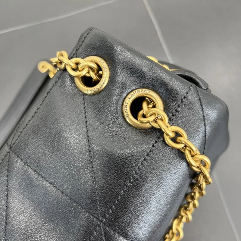 YSL Top Handle Bags 4250G-0057