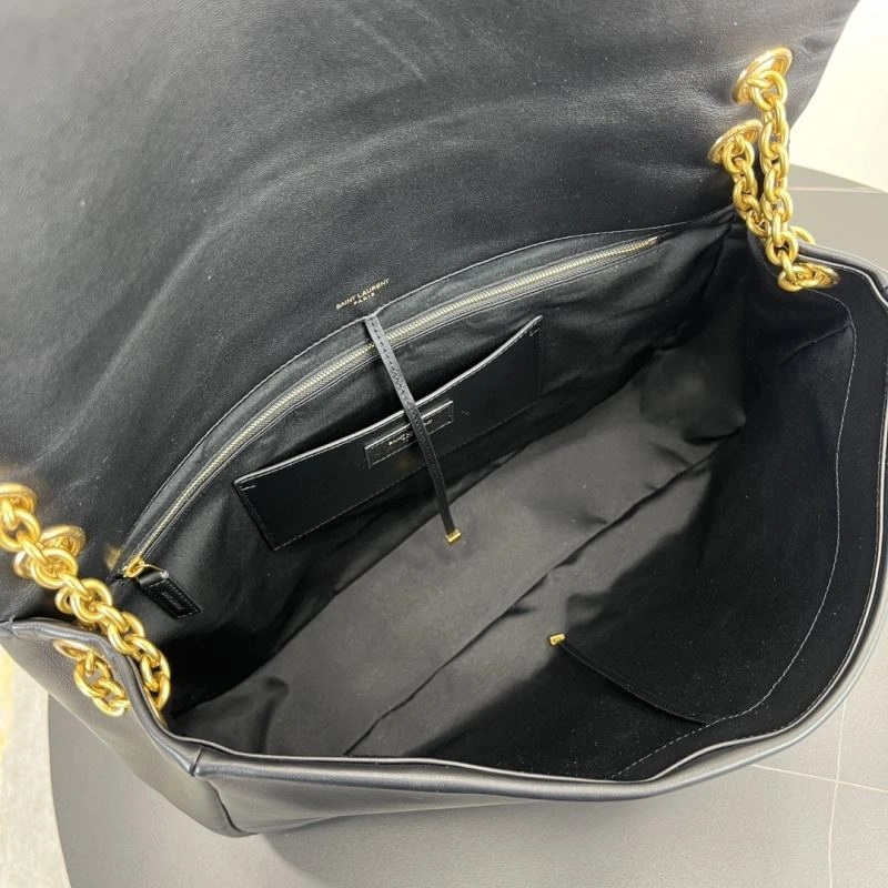 YSL Top Handle Bags 4250G-0058
