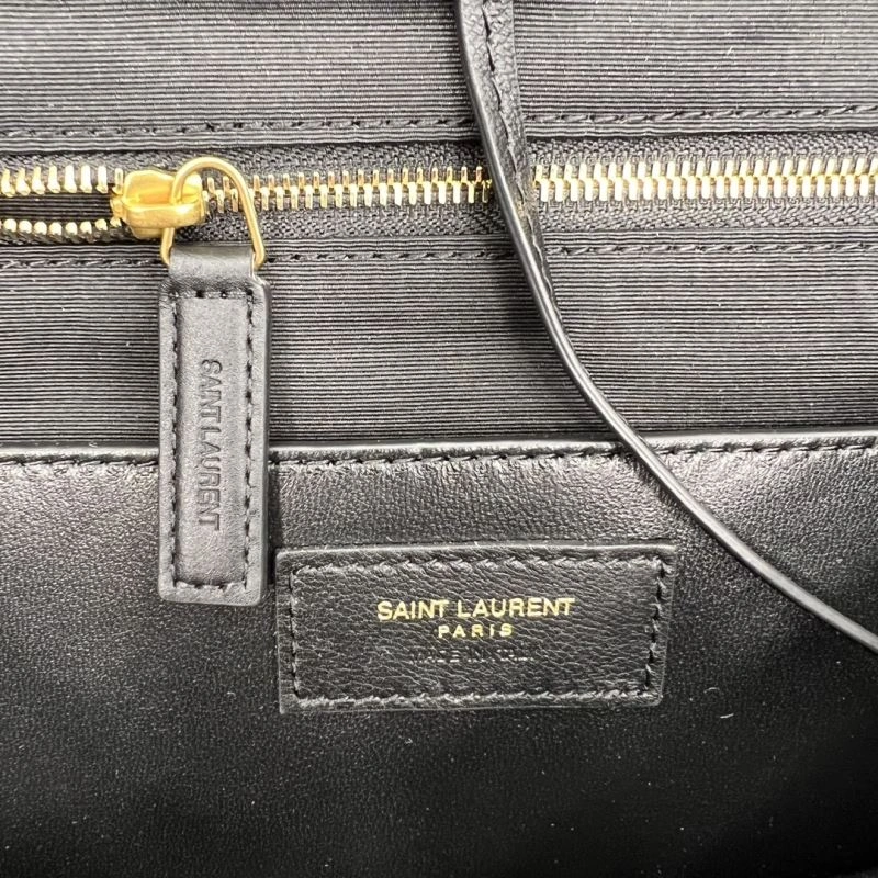 YSL Top Handle Bags 4250G-0058