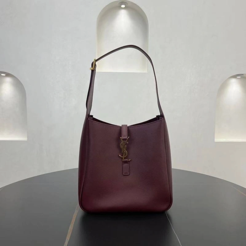 YSL Top Handle Bags 4250G-0066