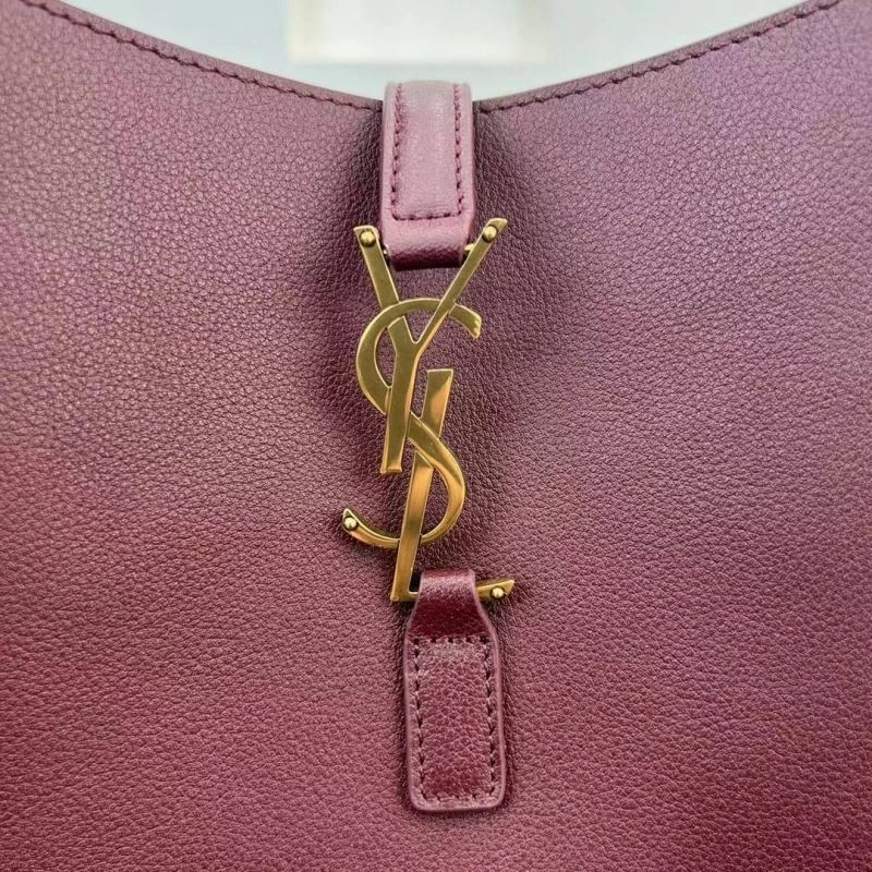 YSL Top Handle Bags 4250G-0066