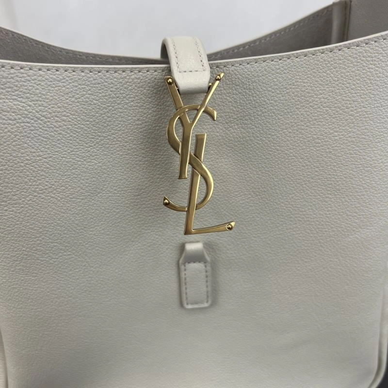 YSL Top Handle Bags 4250G-0067