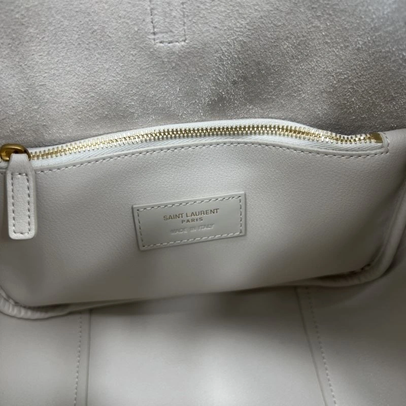 YSL Top Handle Bags 4250G-0067