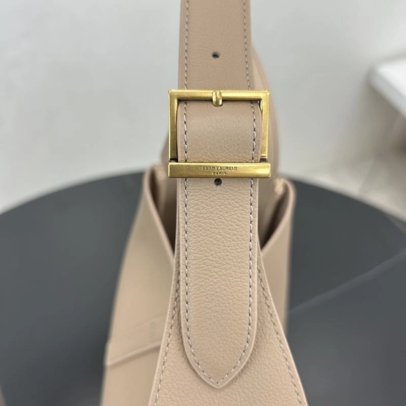YSL Top Handle Bags 4250G-0068