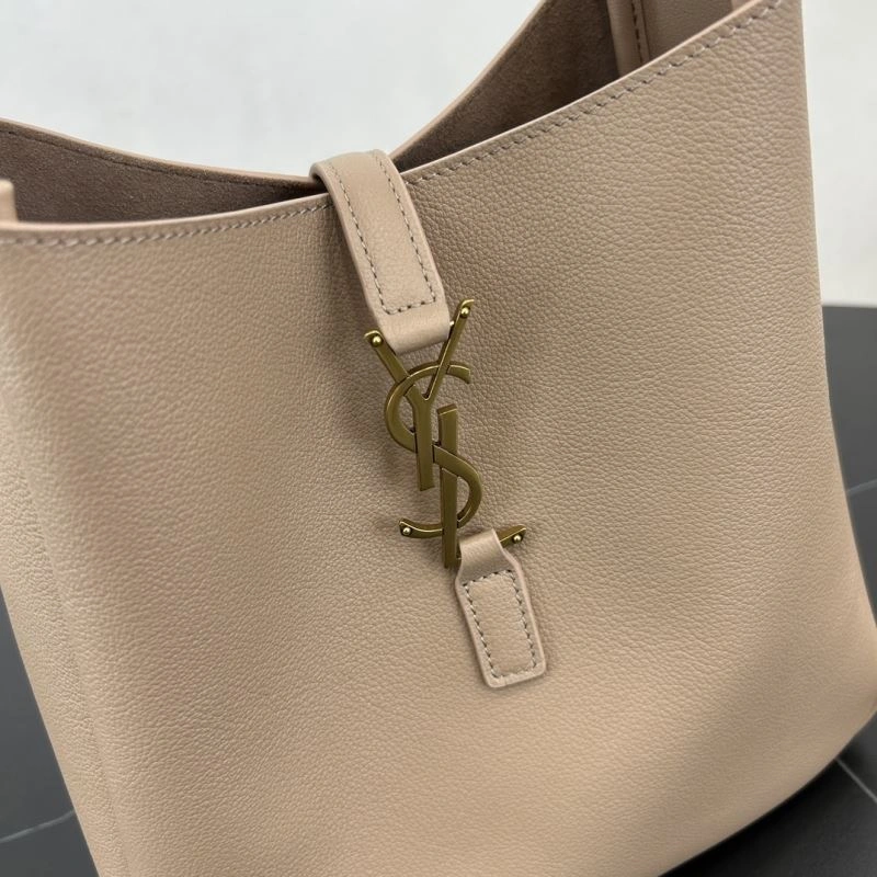 YSL Top Handle Bags 4250G-0068