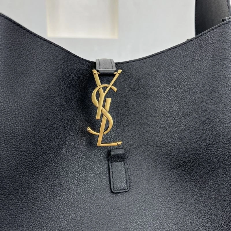 YSL Top Handle Bags 4250G-0069