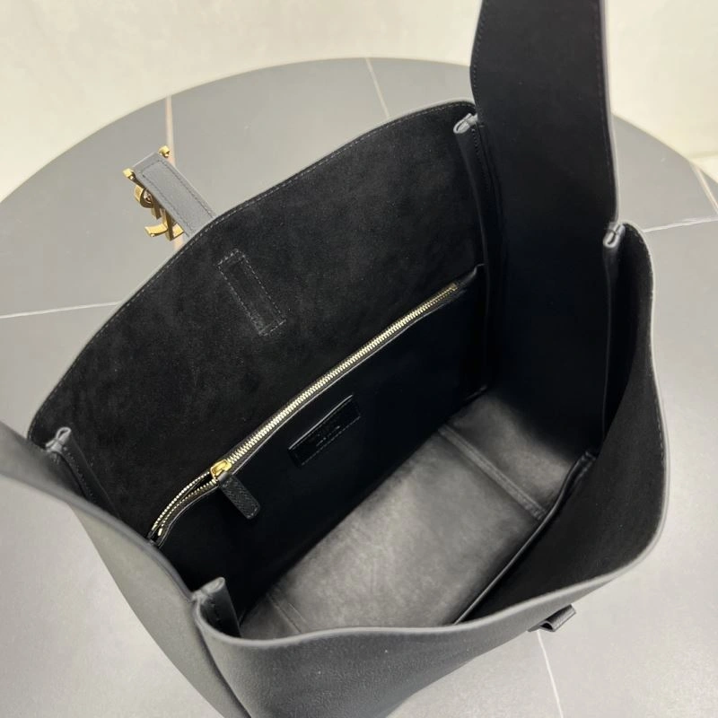 YSL Top Handle Bags 4250G-0069