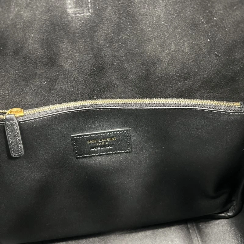 YSL Top Handle Bags 4250G-0069