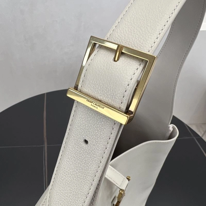 YSL Top Handle Bags 4250G-0070