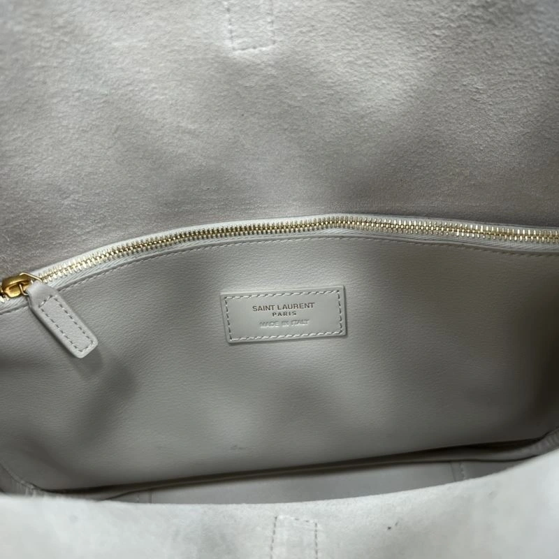 YSL Top Handle Bags 4250G-0070