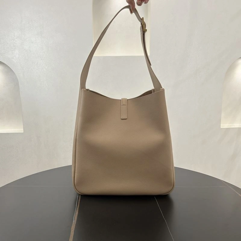 YSL Top Handle Bags 4250G-0071