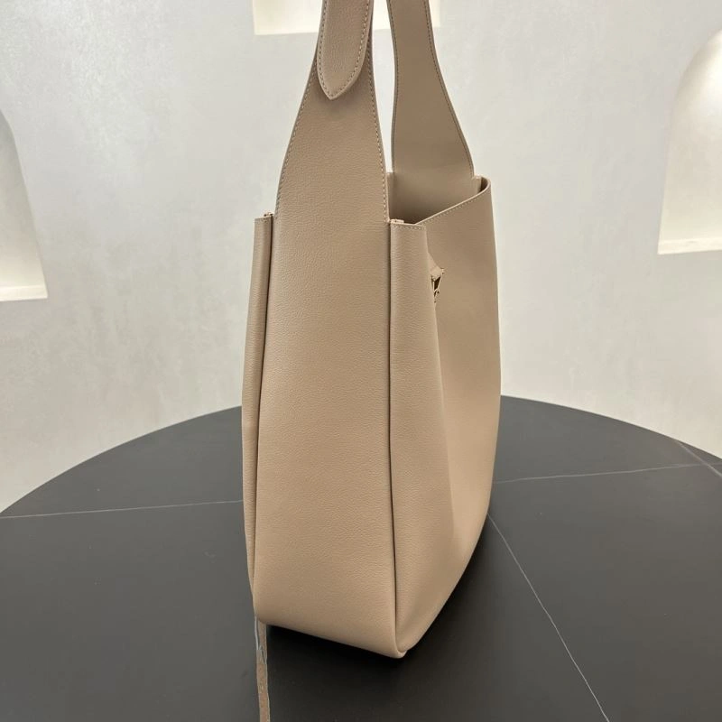 YSL Top Handle Bags 4250G-0071