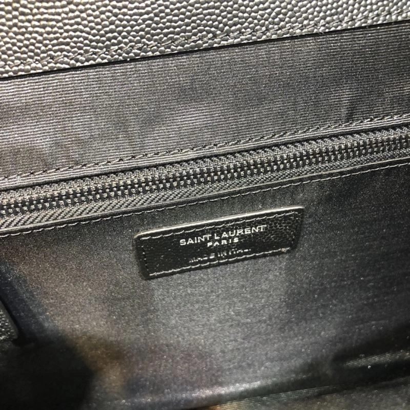 YSL Top Handle Bags 4250G-0079