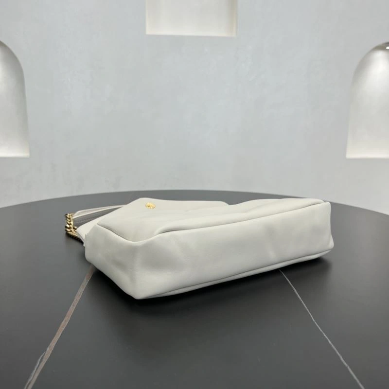 YSL Top Handle Bags 4250G-0083