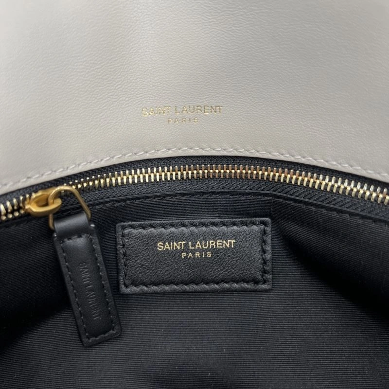 YSL Top Handle Bags 4250G-0083