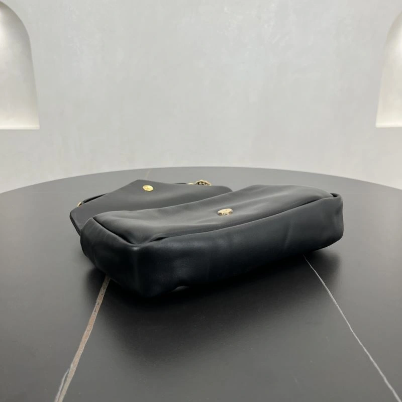 YSL Top Handle Bags 4250G-0084