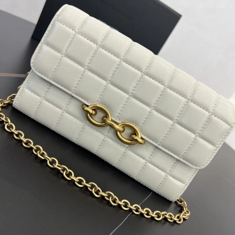 Y51 satchel bags 4250g-0106