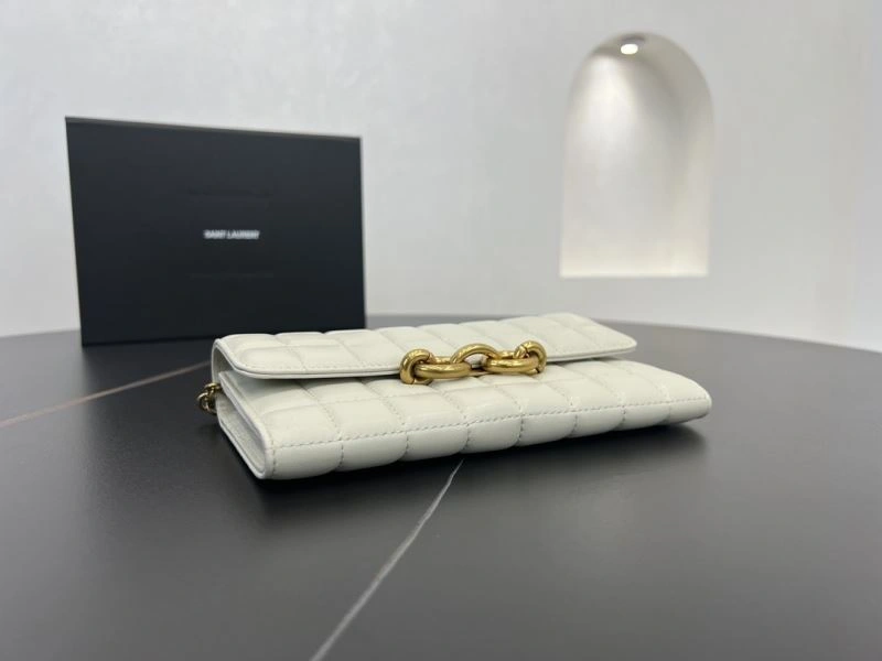 Y51 satchel bags 4250g-0106