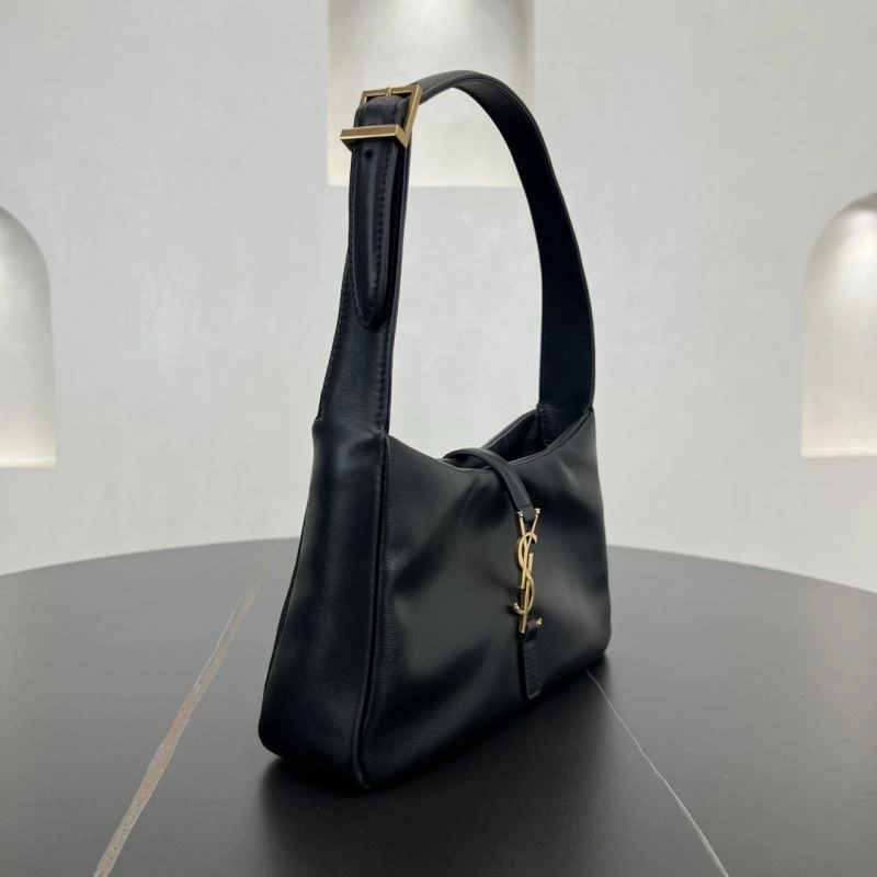 YSL Top Handle Bags 4250G-0113