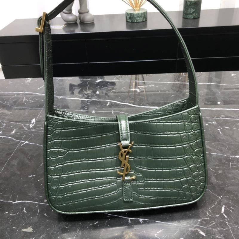 YSL Top Handle Bags 4250G-0115