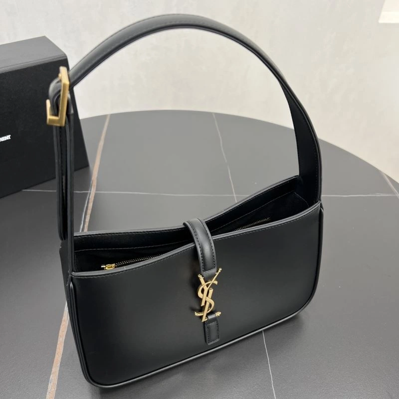 YSL Top Handle Bags 4250G-0116
