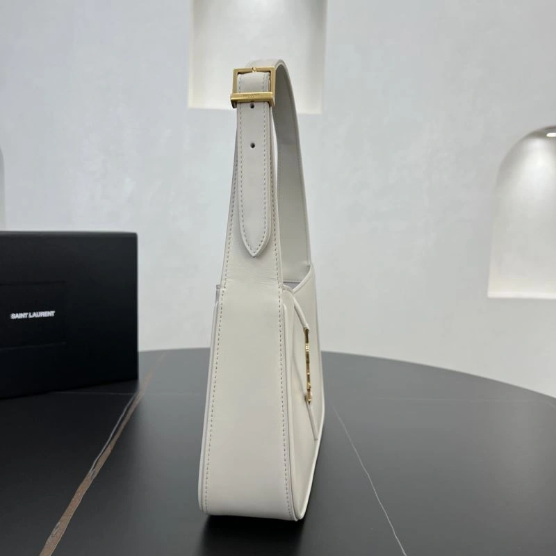 YSL Top Handle Bags 4250G-0117