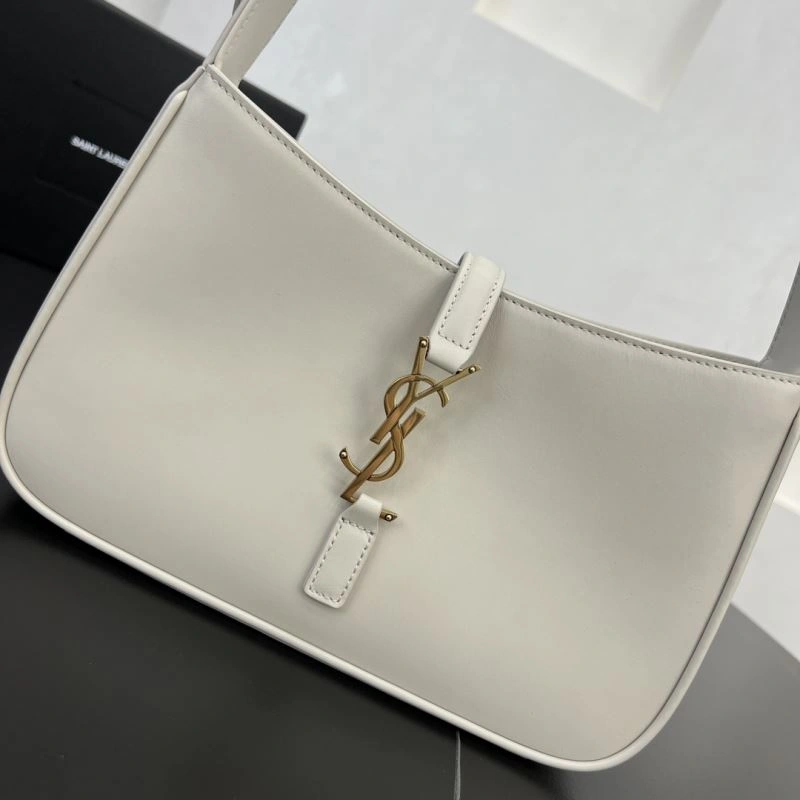 YSL Top Handle Bags 4250G-0117