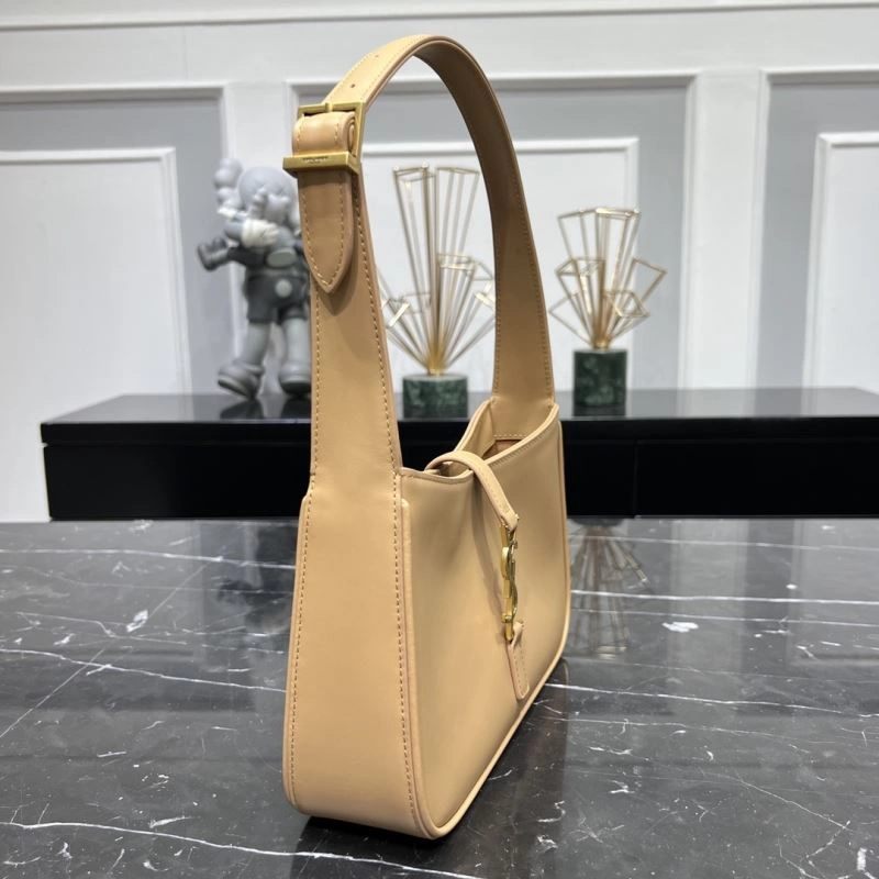 YSL Top Handle Bags 4250G-0118