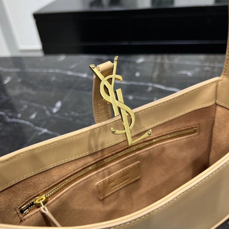 YSL Top Handle Bags 4250G-0118