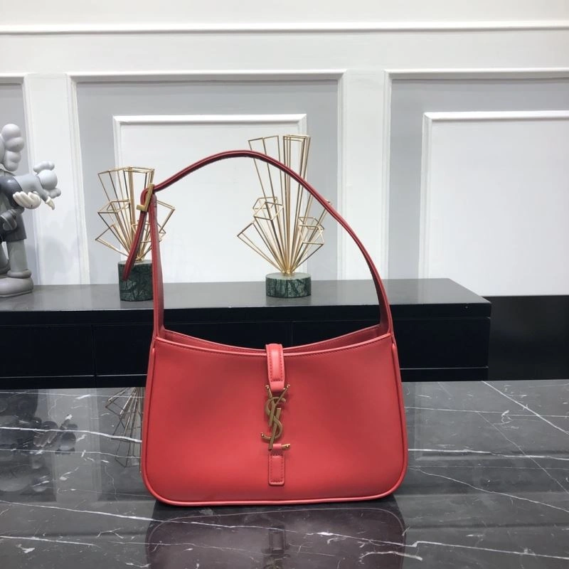 YSL Top Handle Bags 4250G-0120