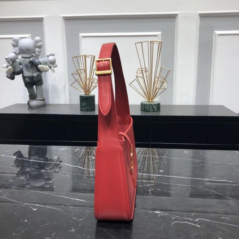 YSL Top Handle Bags 4250G-0120