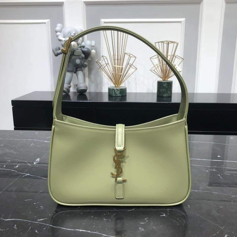 YSL Top Handle Bags 4250G-0121