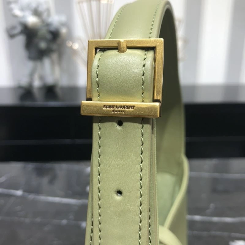 YSL Top Handle Bags 4250G-0121