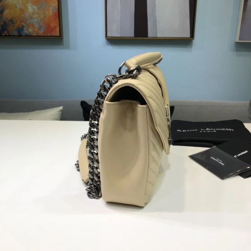 Y51 satchel bags 4250g-0158