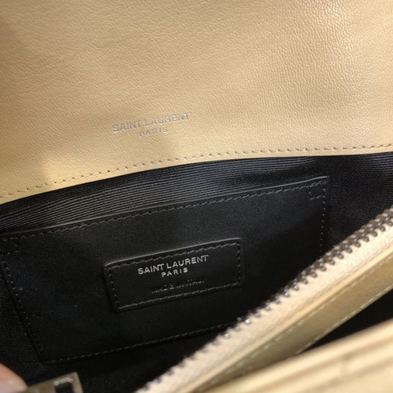 Y51 satchel bags 4250g-0158