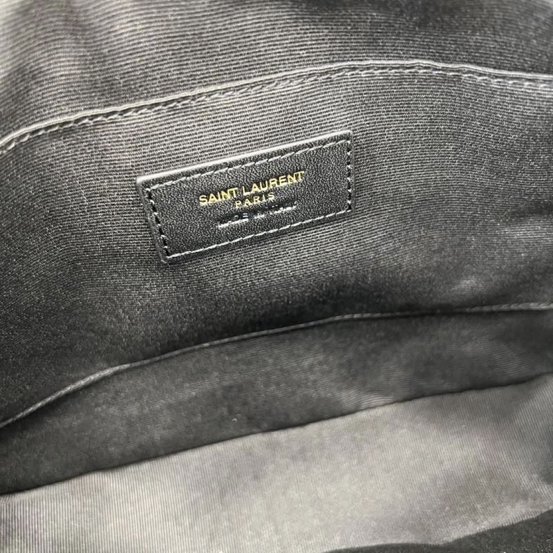 YSL Satchel Bags 4250G-0167