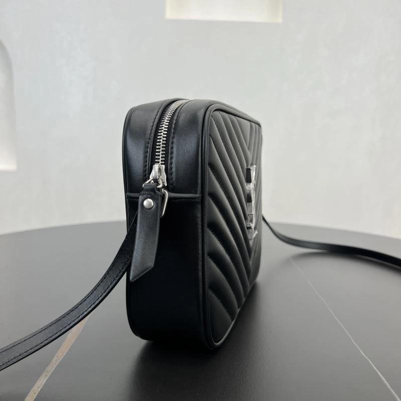 Y51 satchel bags 4250g-0168