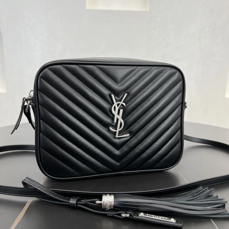 Y51 satchel bags 4250g-0168