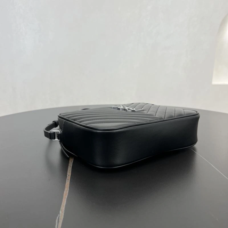 Y51 satchel bags 4250g-0168